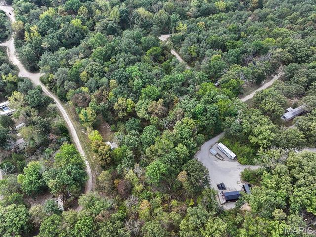 10108 WL Hickory Hollow, Sullivan, MO 63080