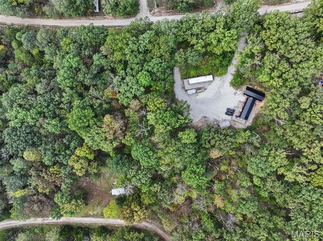 10108 WL Hickory Hollow, Sullivan, MO 63080