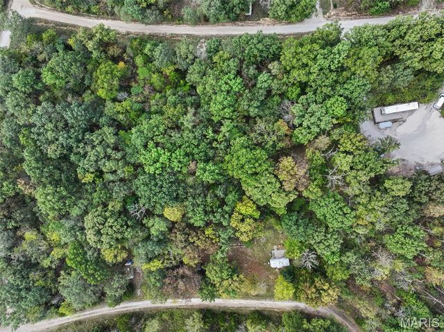 10108 WL Hickory Hollow, Sullivan, MO 63080