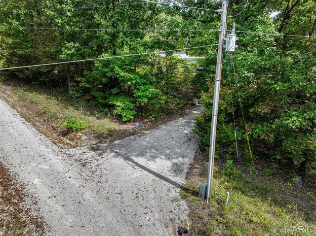 10108 WL Hickory Hollow, Sullivan, MO 63080