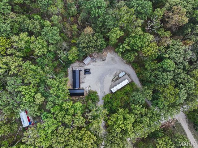 10108 WL Hickory Hollow, Sullivan, MO 63080