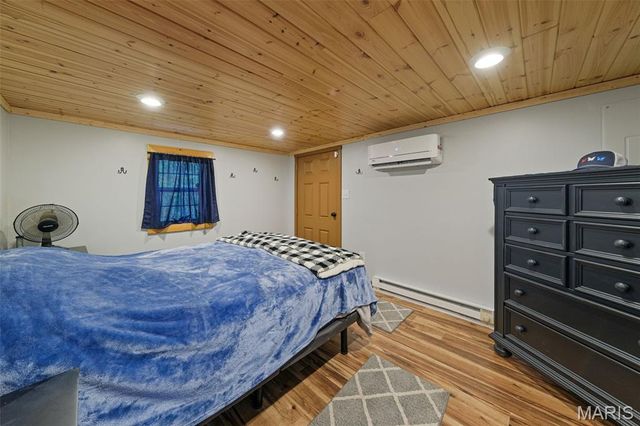 10108 WL Hickory Hollow, Sullivan, MO 63080