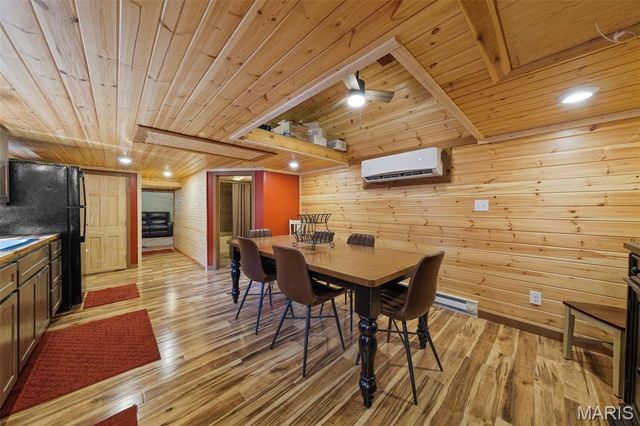 10108 WL Hickory Hollow, Sullivan, MO 63080