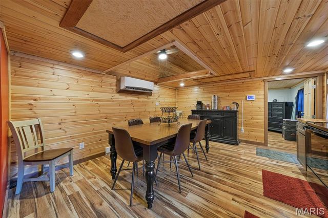 10108 WL Hickory Hollow, Sullivan, MO 63080