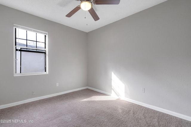 3033 LOWELL Avenue, Jacksonville, FL 32254