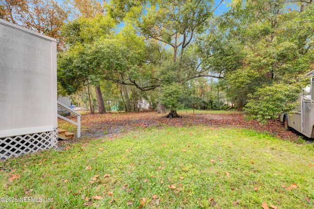 3033 LOWELL Avenue, Jacksonville, FL 32254