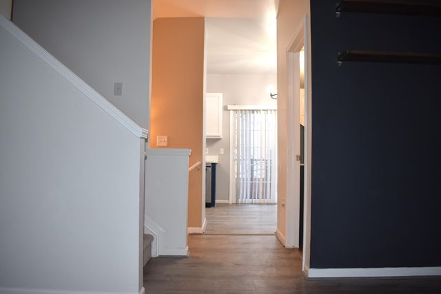 44725 Ellery Lane 78, Novi, MI 48377