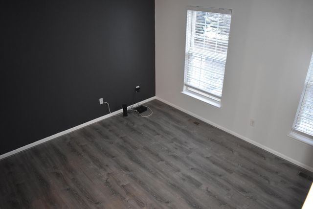 44725 Ellery Lane 78, Novi, MI 48377