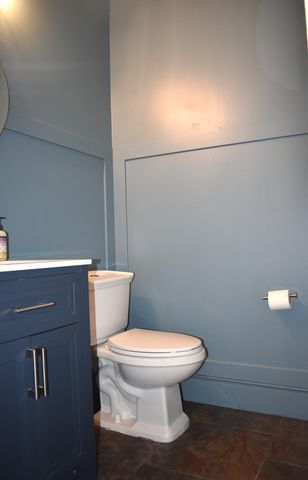 44725 Ellery Lane 78, Novi, MI 48377