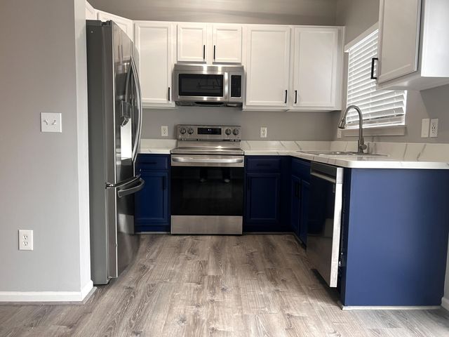 44725 Ellery Lane 78, Novi, MI 48377