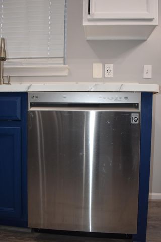 44725 Ellery Lane 78, Novi, MI 48377