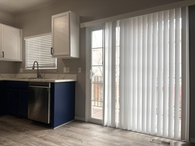 44725 Ellery Lane 78, Novi, MI 48377