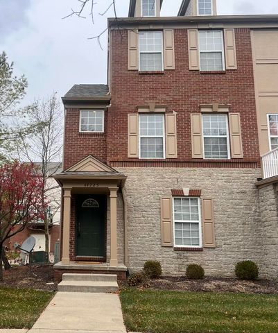 44725 Ellery Lane 78, Novi, MI 48377