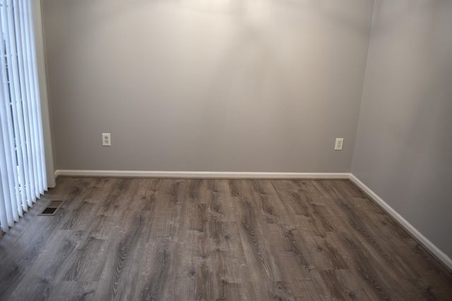 44725 Ellery Lane 78, Novi, MI 48377