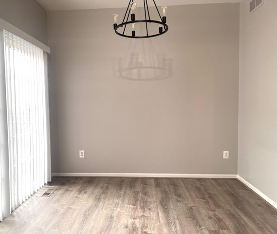 44725 Ellery Lane 78, Novi, MI 48377