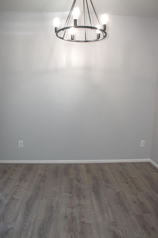 44725 Ellery Lane 78, Novi, MI 48377