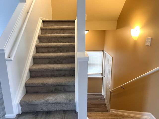 44725 Ellery Lane 78, Novi, MI 48377