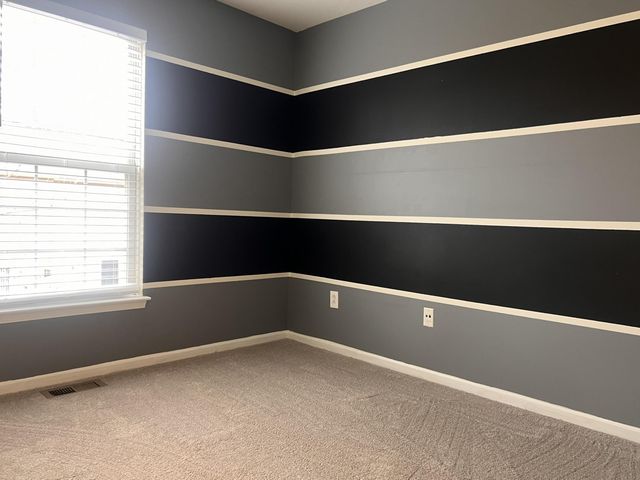 44725 Ellery Lane 78, Novi, MI 48377