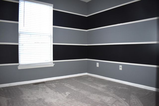 44725 Ellery Lane 78, Novi, MI 48377