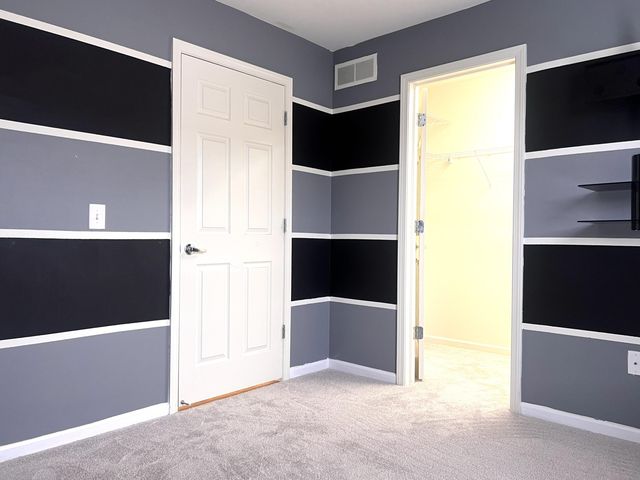 44725 Ellery Lane 78, Novi, MI 48377