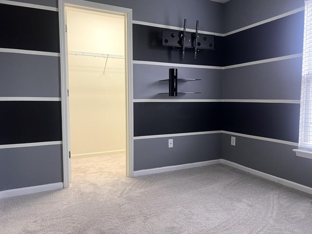 44725 Ellery Lane 78, Novi, MI 48377