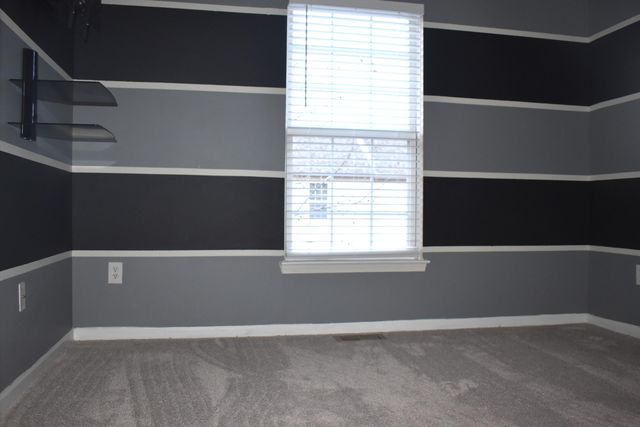 44725 Ellery Lane 78, Novi, MI 48377