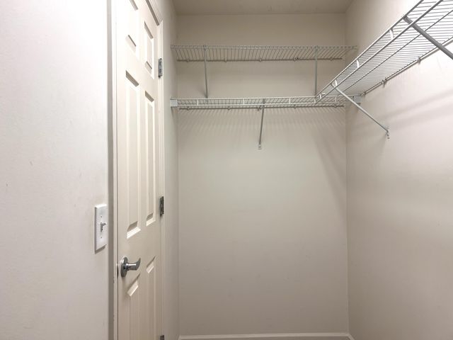 44725 Ellery Lane 78, Novi, MI 48377