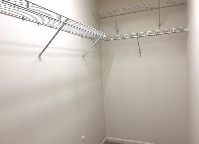 44725 Ellery Lane 78, Novi, MI 48377