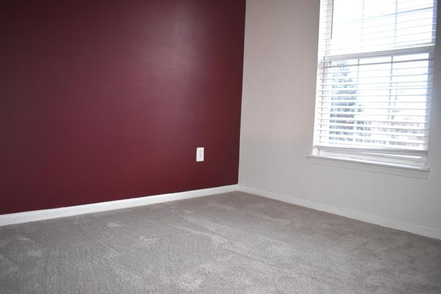 44725 Ellery Lane 78, Novi, MI 48377