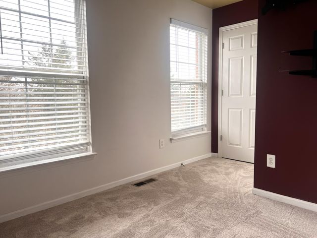 44725 Ellery Lane 78, Novi, MI 48377