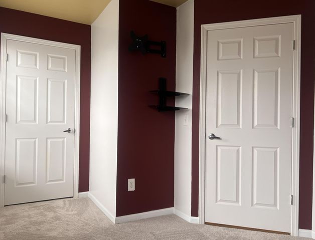 44725 Ellery Lane 78, Novi, MI 48377