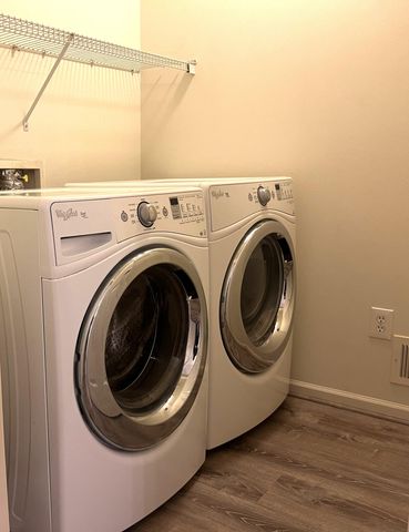 44725 Ellery Lane 78, Novi, MI 48377