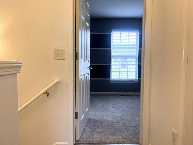 44725 Ellery Lane 78, Novi, MI 48377