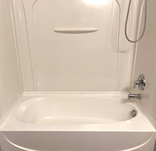 44725 Ellery Lane 78, Novi, MI 48377