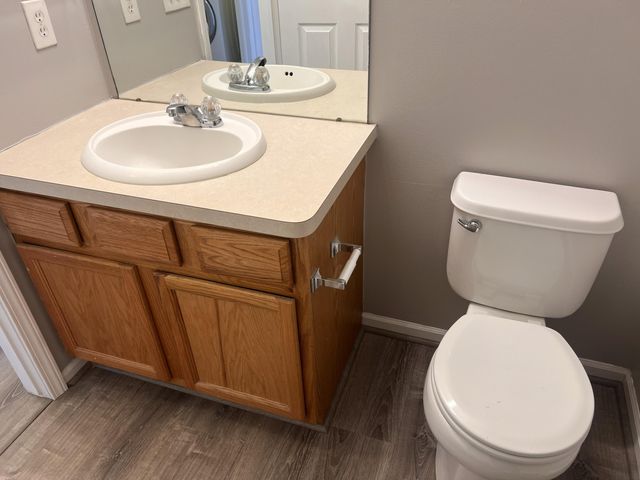 44725 Ellery Lane 78, Novi, MI 48377