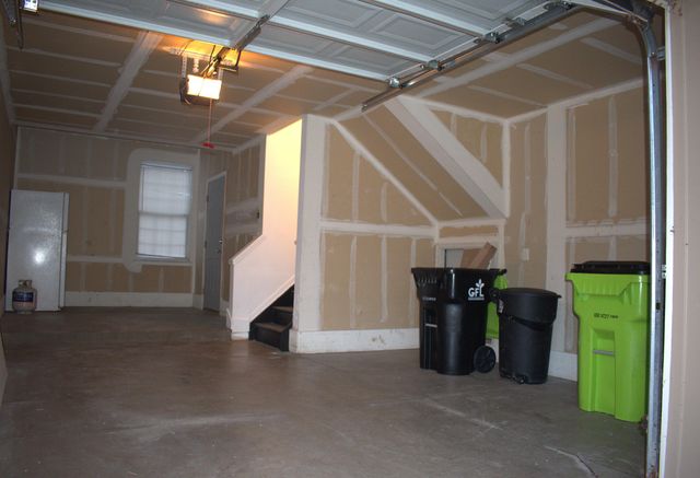 44725 Ellery Lane 78, Novi, MI 48377