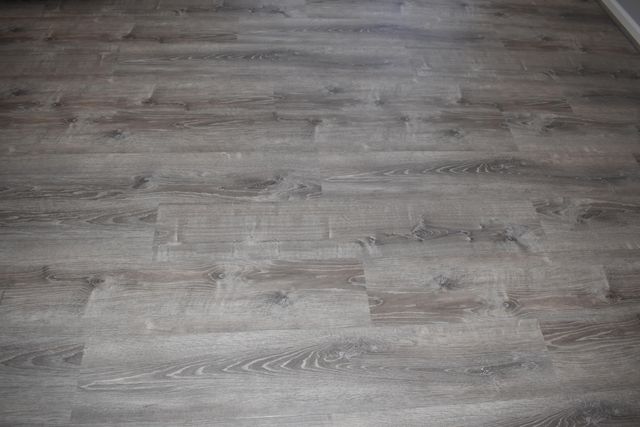 44725 Ellery Lane 78, Novi, MI 48377