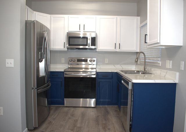 44725 Ellery Lane 78, Novi, MI 48377