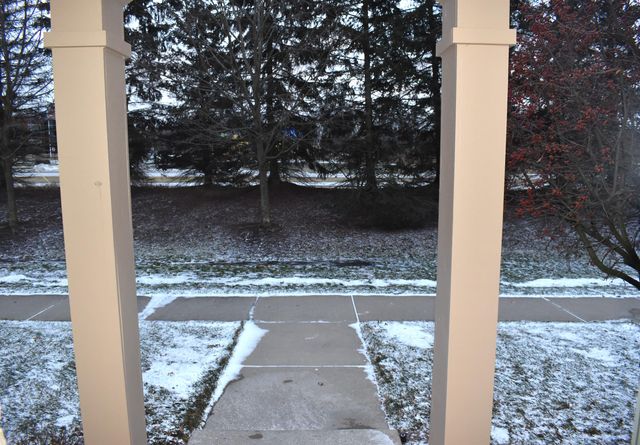 44725 Ellery Lane 78, Novi, MI 48377