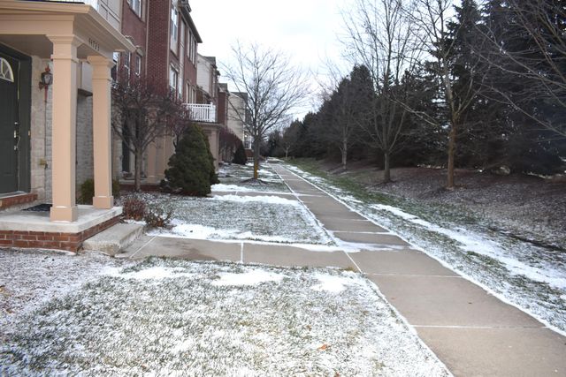 44725 Ellery Lane 78, Novi, MI 48377