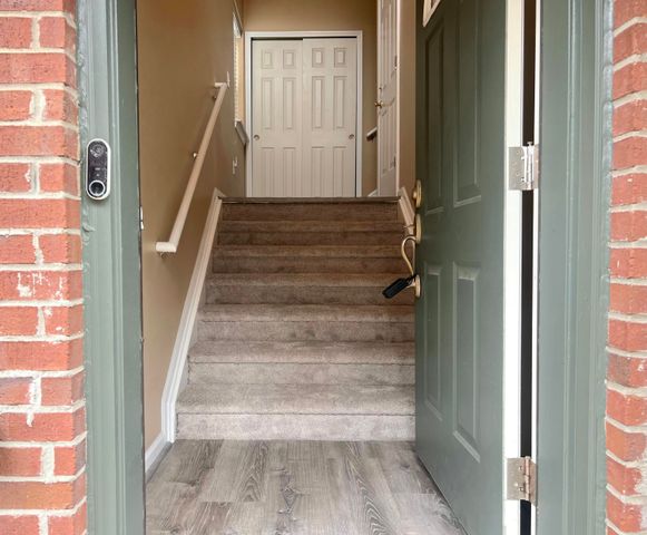 44725 Ellery Lane 78, Novi, MI 48377