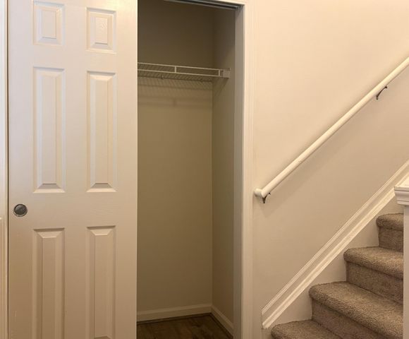 44725 Ellery Lane 78, Novi, MI 48377