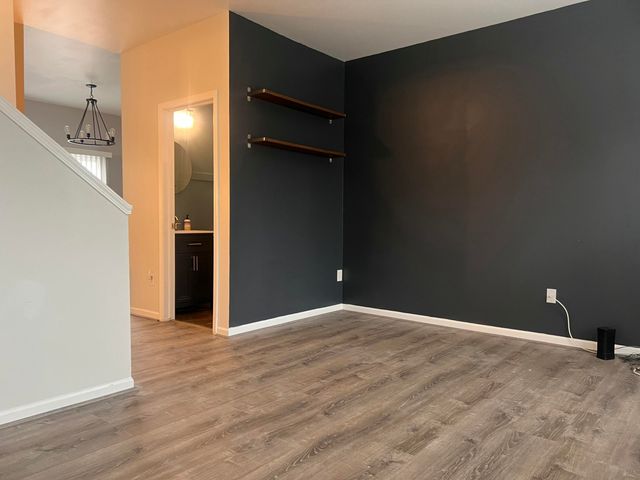 44725 Ellery Lane 78, Novi, MI 48377