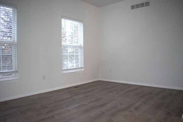 44725 Ellery Lane 78, Novi, MI 48377