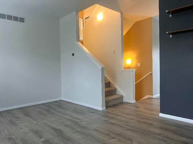 44725 Ellery Lane 78, Novi, MI 48377