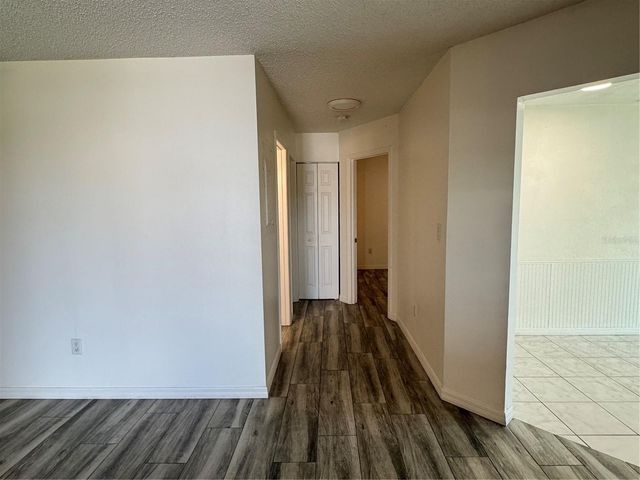 215 FERNWOOD ST, Leesburg, FL 34748