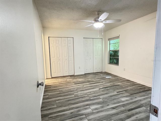 215 FERNWOOD ST, Leesburg, FL 34748