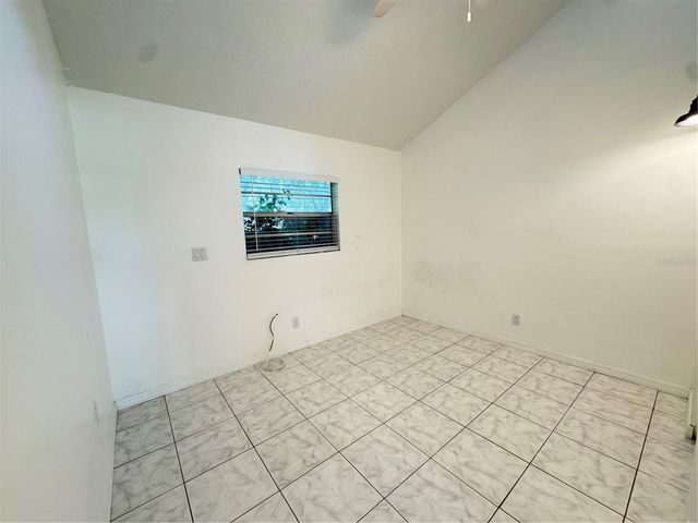 215 FERNWOOD ST, Leesburg, FL 34748