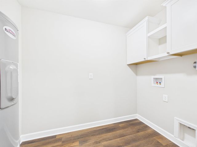 100 Shackleford Dr, Batesville, AR 72501
