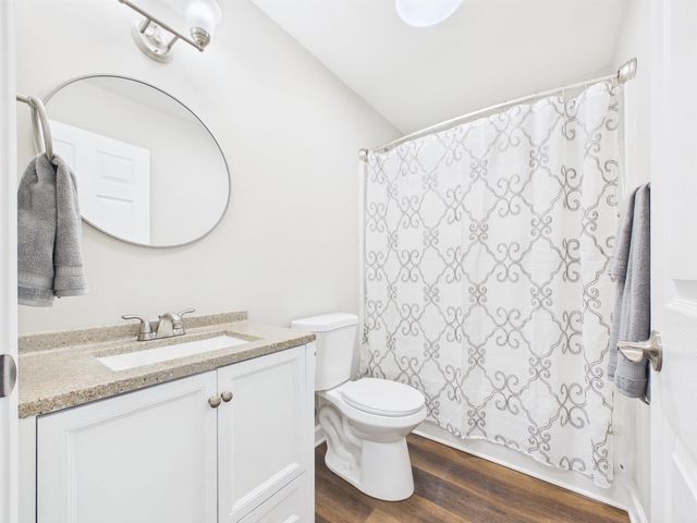 100 Shackleford Dr, Batesville, AR 72501